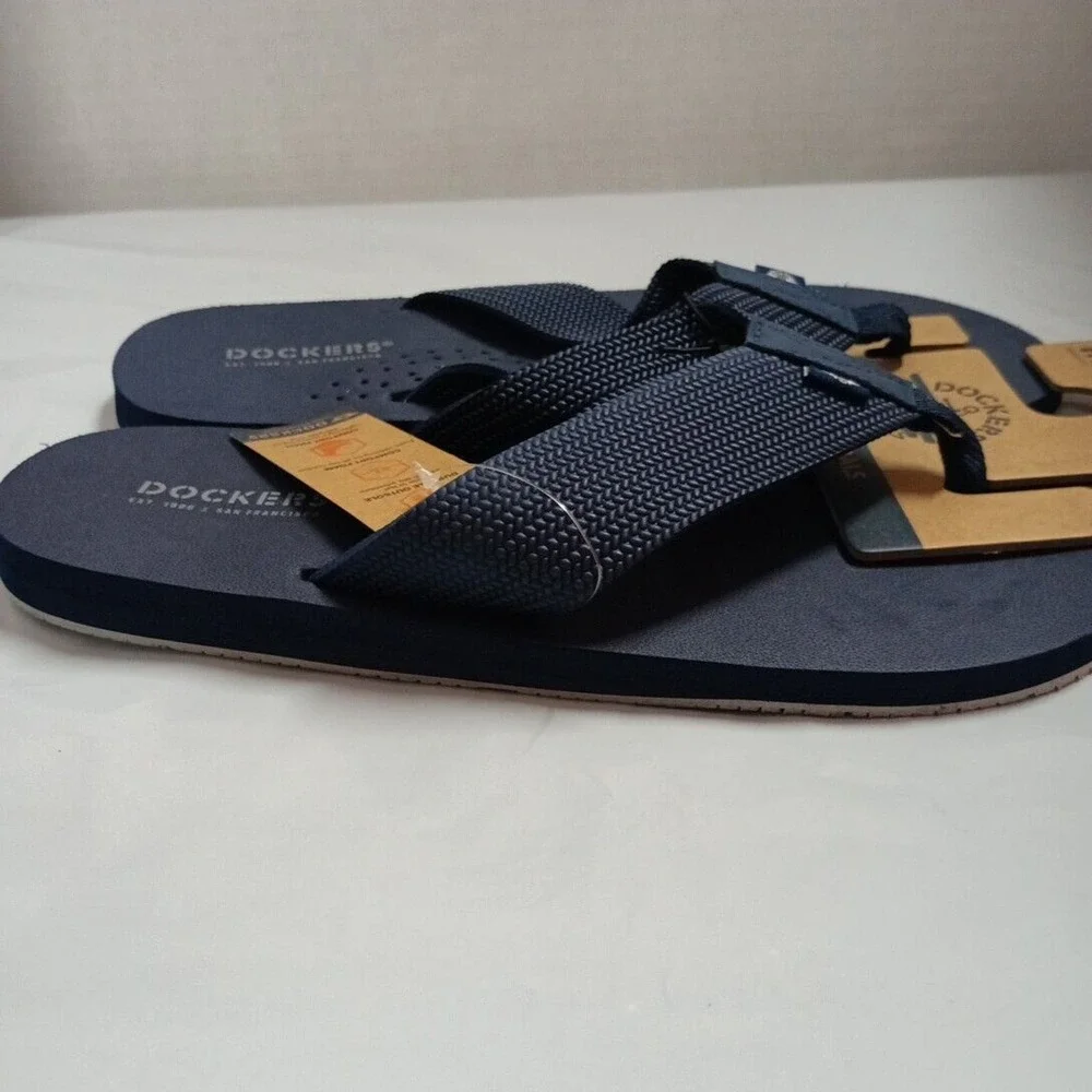 Dockers Thong‎ Sandals